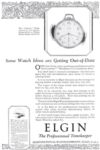 Elgin 1923 35.jpg